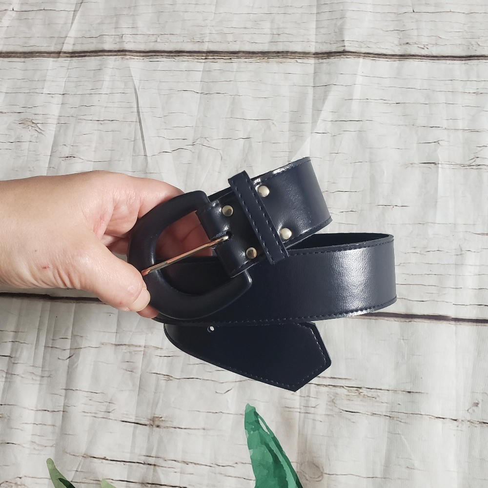 Astor Fashion Belt